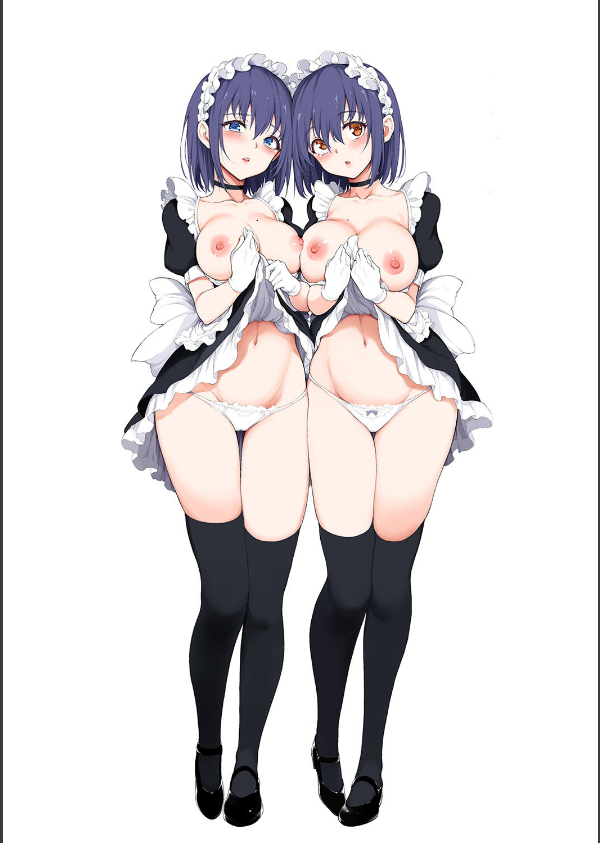 らぶゆーコンプリートエディション 【FANZA限定】【デジタル特装版】_40枚目の画像